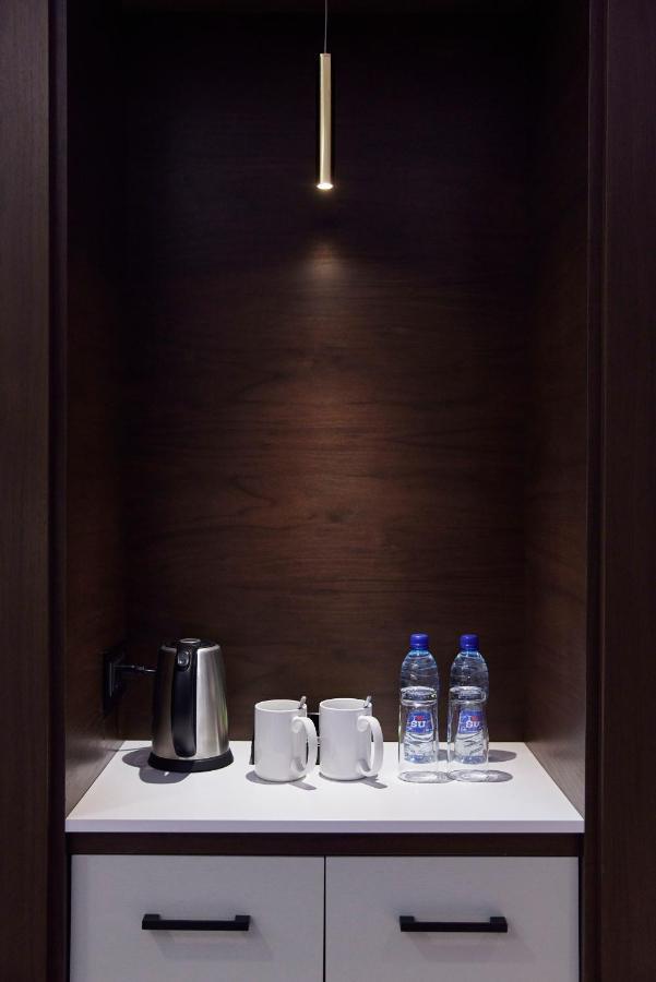 Yogh Hospitality Hotel Paramaribo Ngoại thất bức ảnh